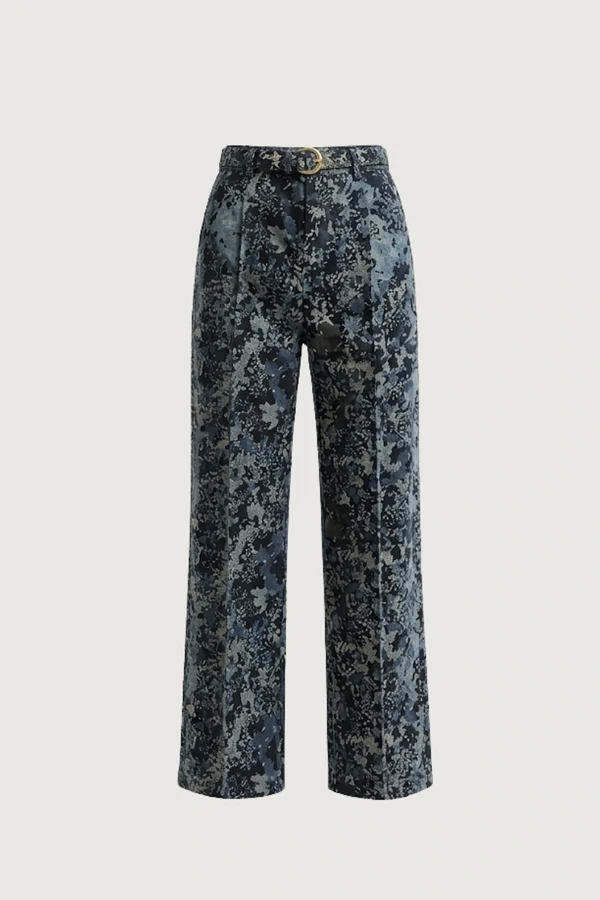 Calça Presença