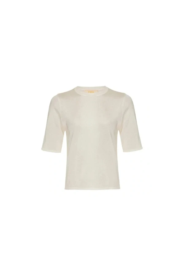 T Shirt Iris