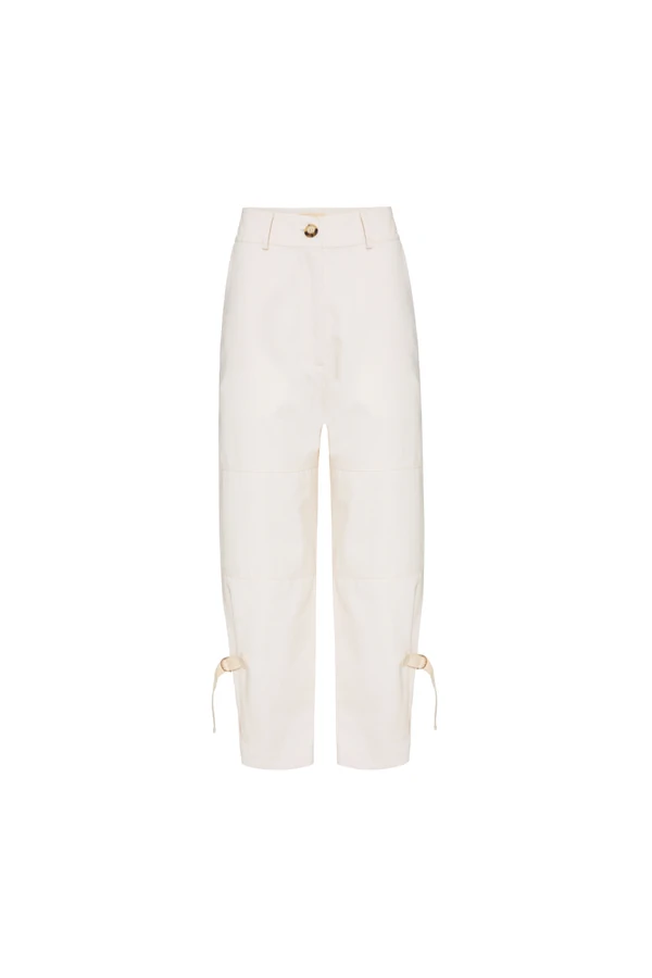 Calça Alvorecer