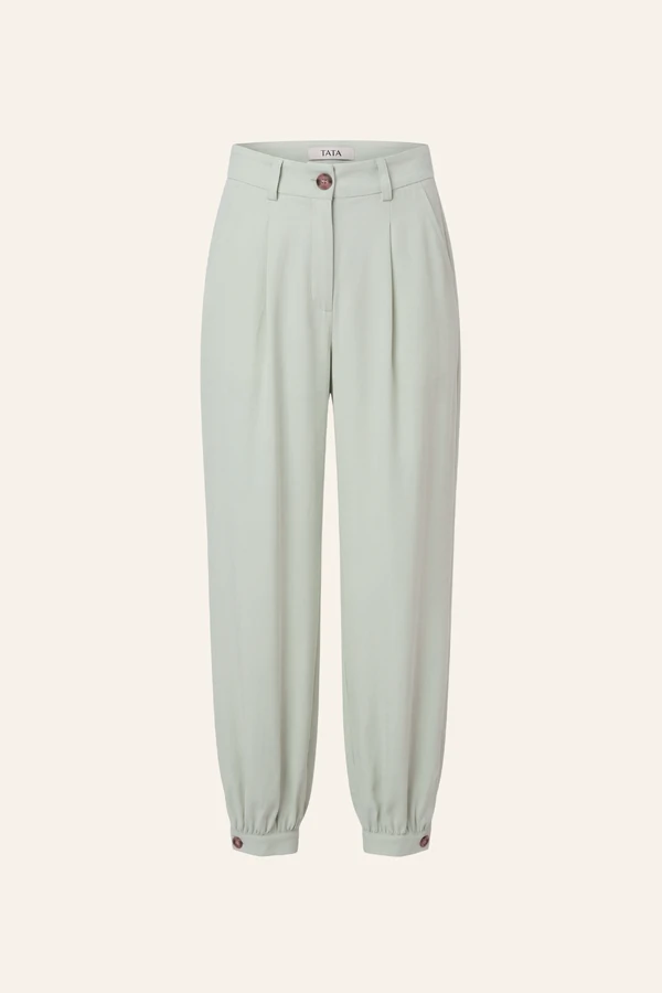 Calça Duna