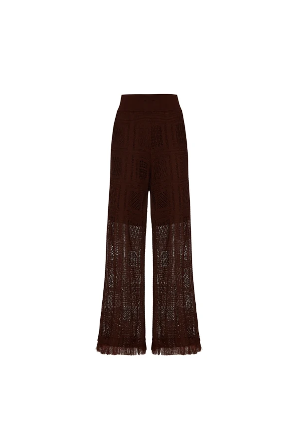 Calça Lily
