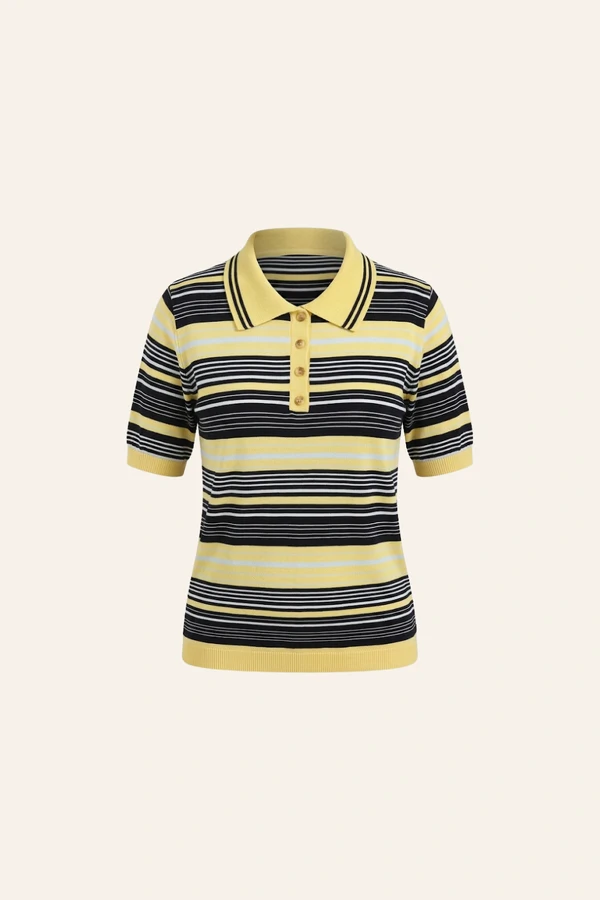 Polo Semear