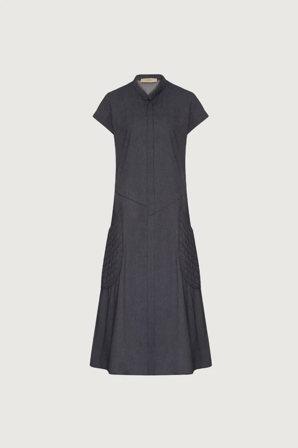Vestido Cronos