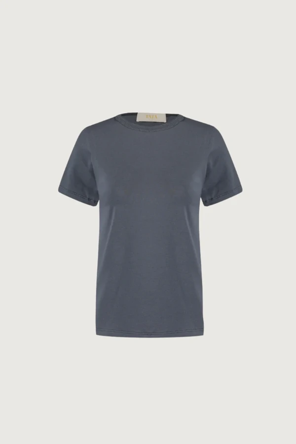 T Shirt Alpha