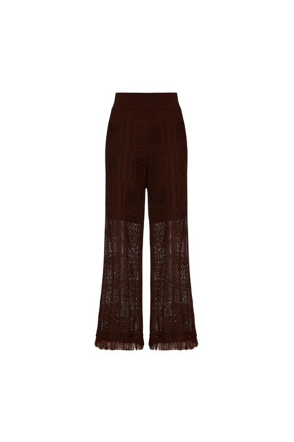 Calça Lily