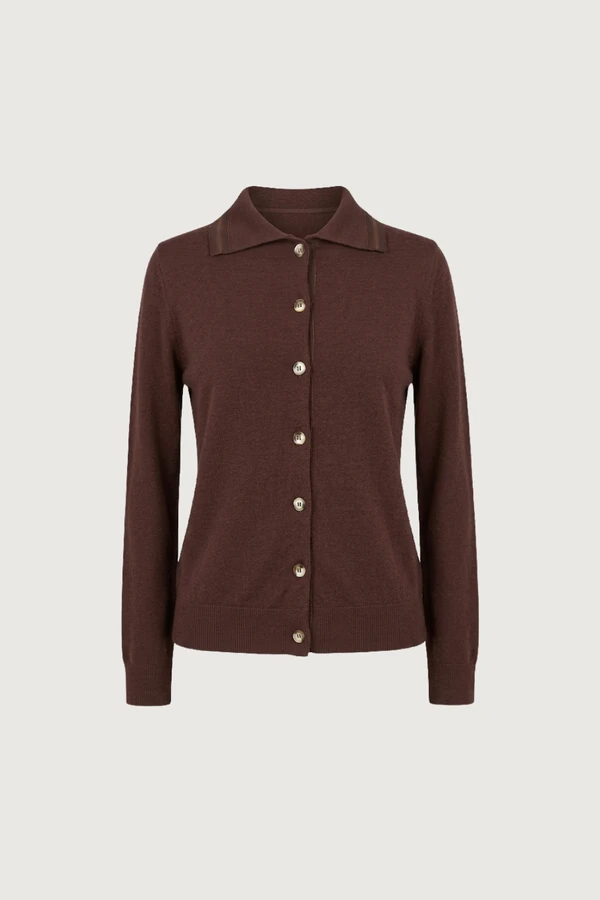 Cardigan Amor