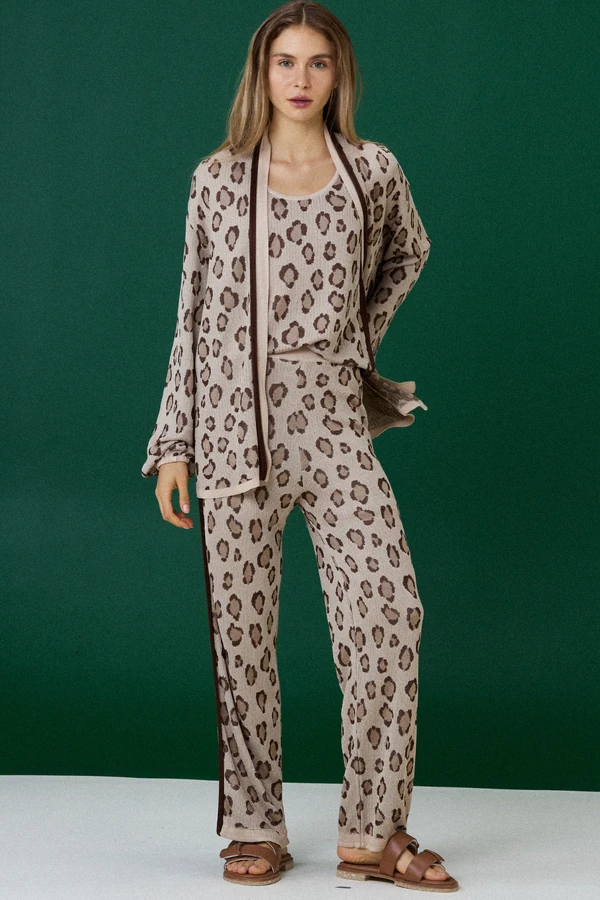 Kimono Natureza