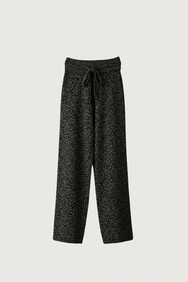 Calça Propósito