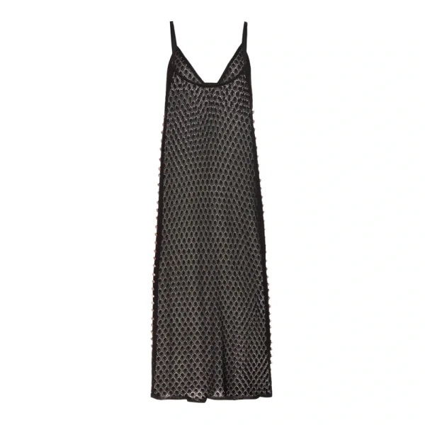 Vestido Orion