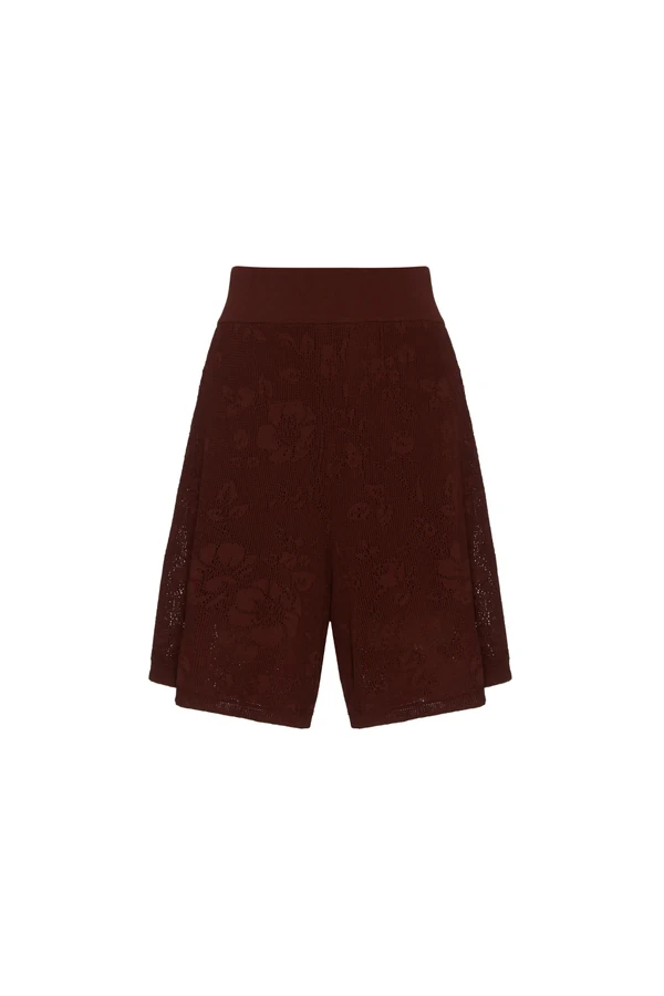 Shorts Lirio