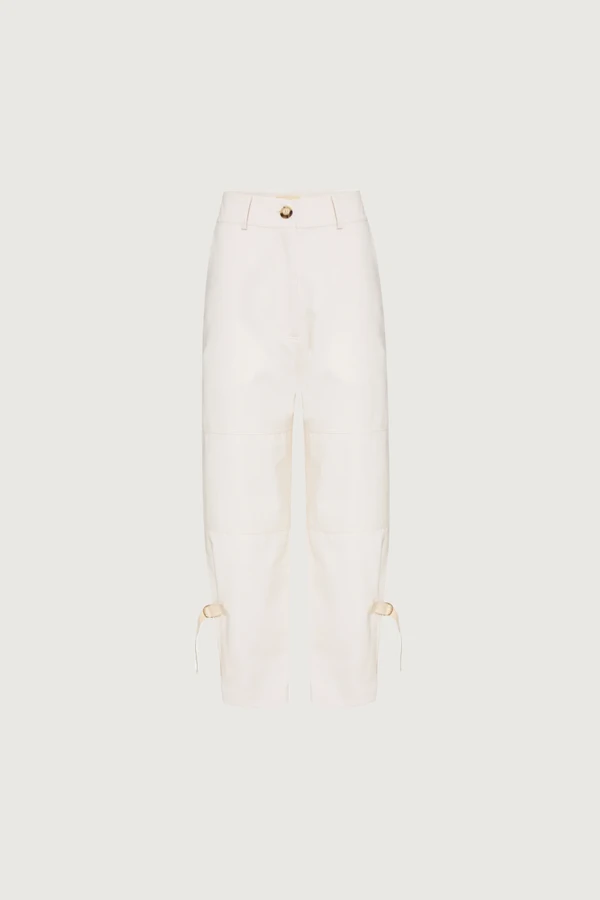 Calça Alvorecer
