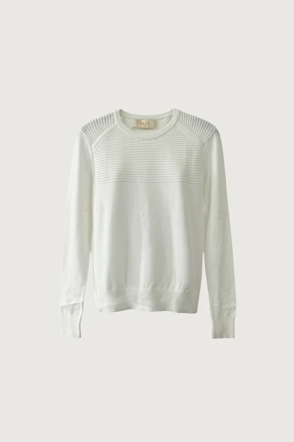 Tricot Pacifico