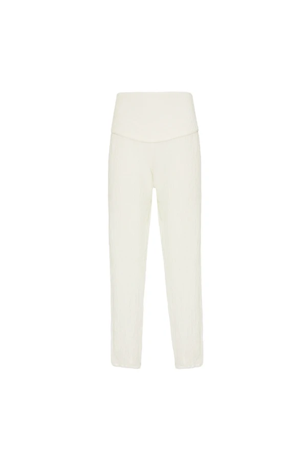 Calça Magnolia