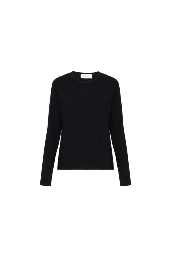 Tshirt Alpha Manga Longa