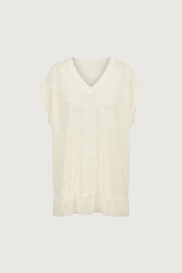 T Shirt Iluminar