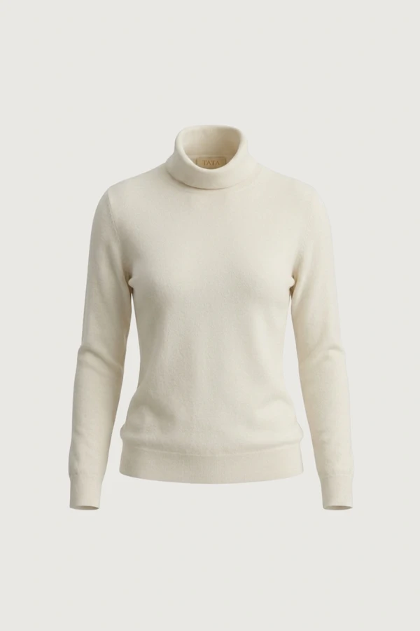 Tricot Aconchego