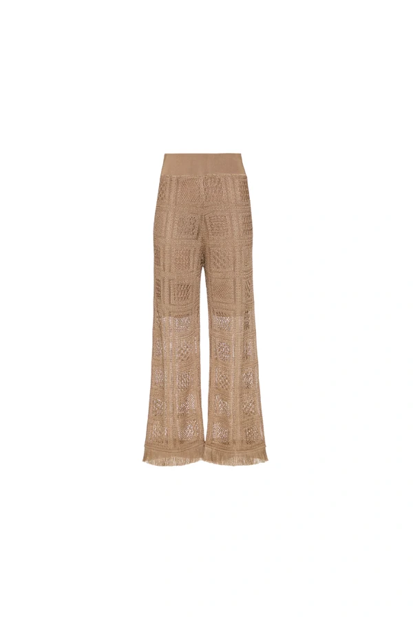 Calça Lily