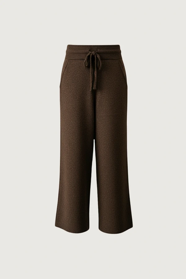 Calça Confortar