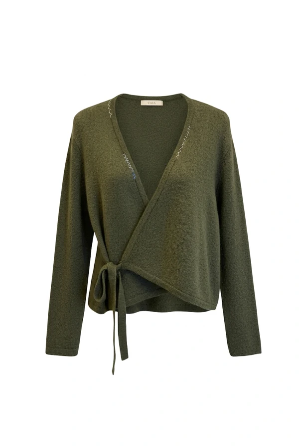 Cachecour Delicadeza