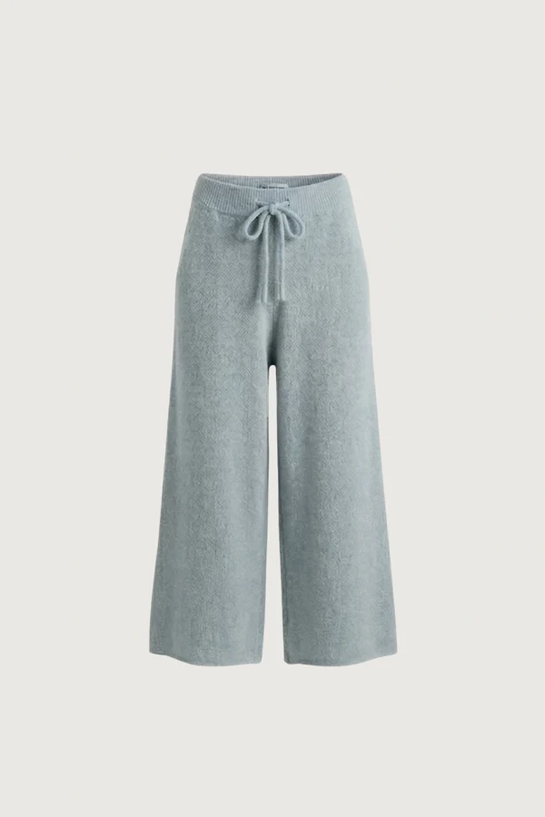 Calça Confortar