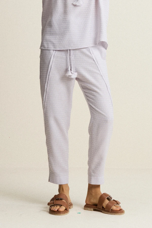 Calça Alegria