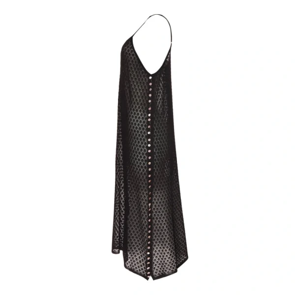 Vestido Orion