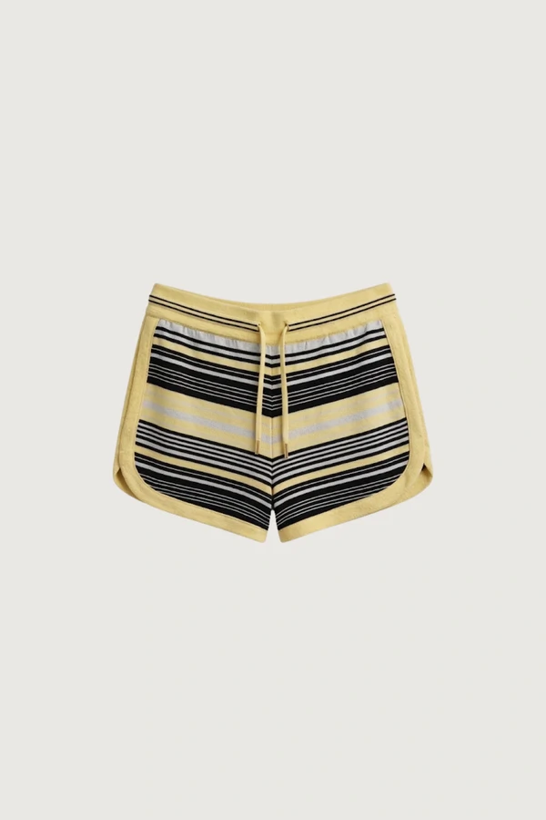 Shorts Semear