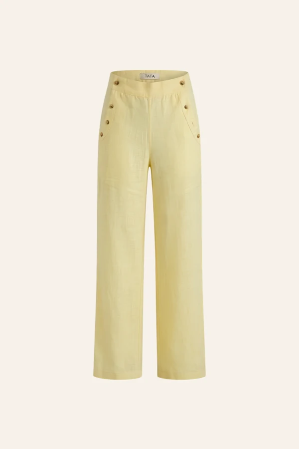 Calça Cirandar