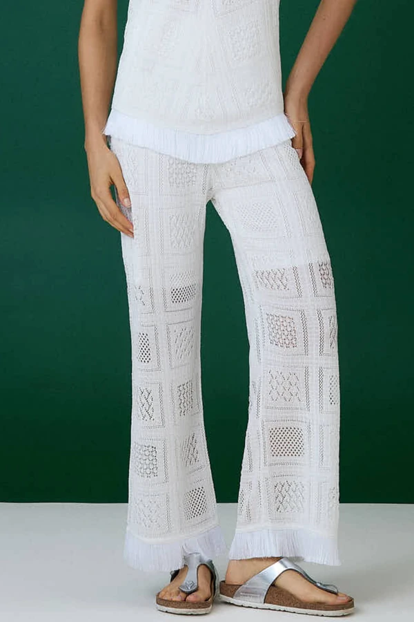 Calça Lily