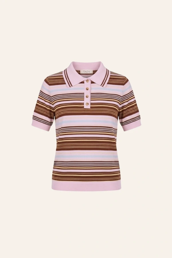 Polo Semear