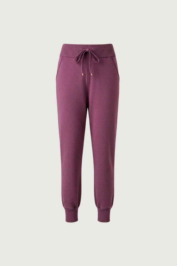 Calça Amor