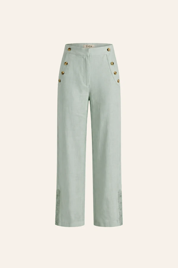 Calça Cirandar