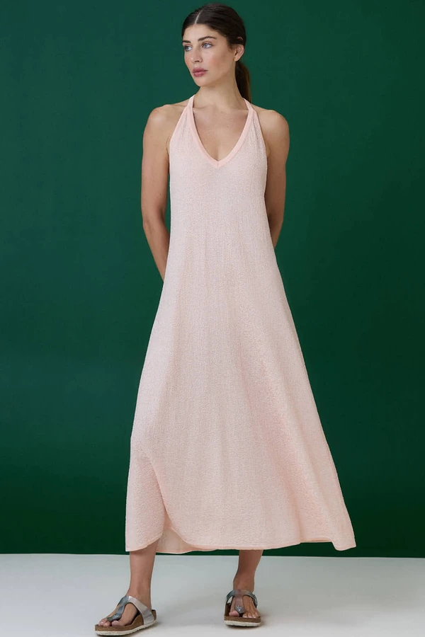 Vestido Sardenha