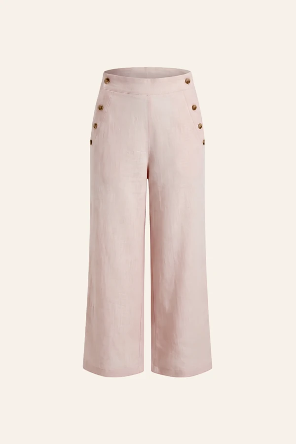 Calça Cirandar