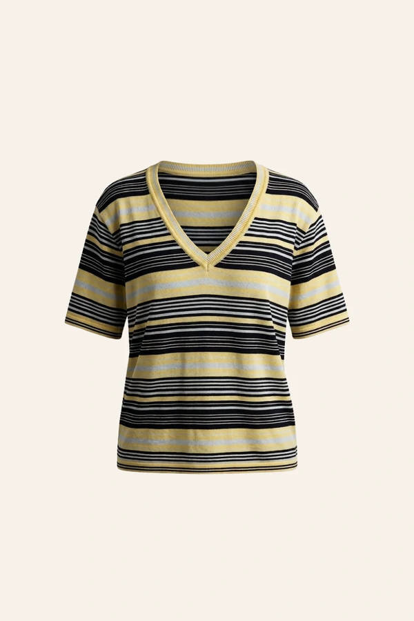 Camiseta Semear