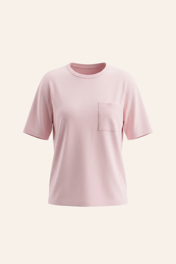 Camiseta Vibrar