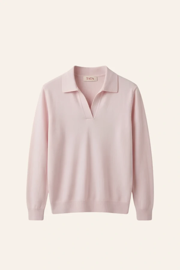 Polo Amor