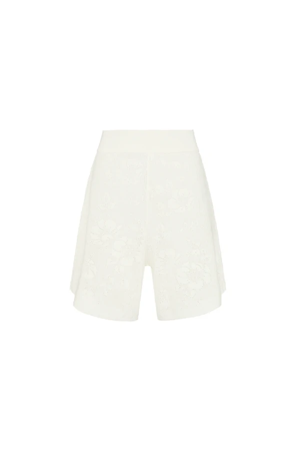 Shorts Lirio