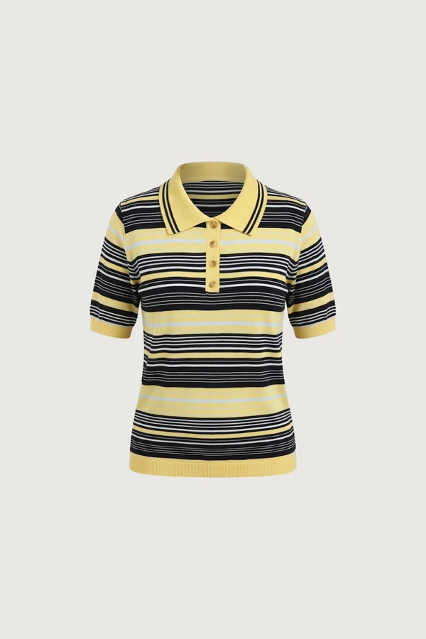 Polo Semear
