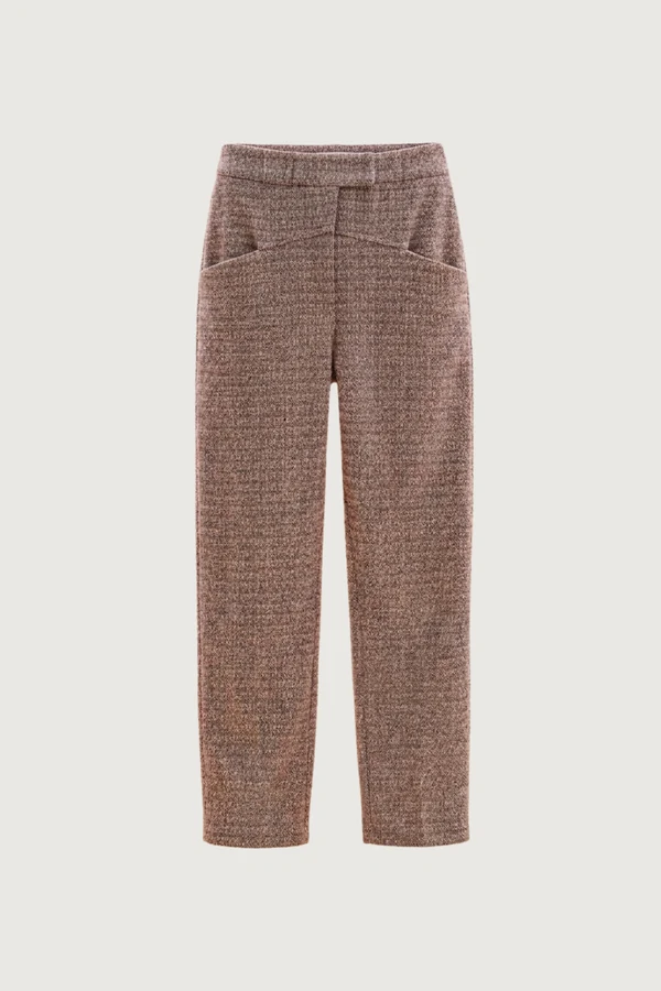 Calça Florescer