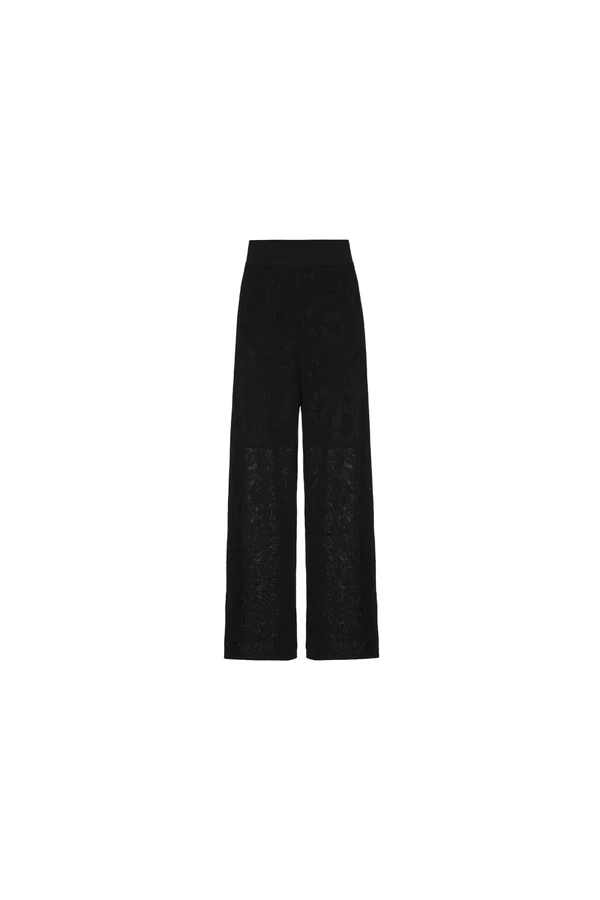 Calça Blossom