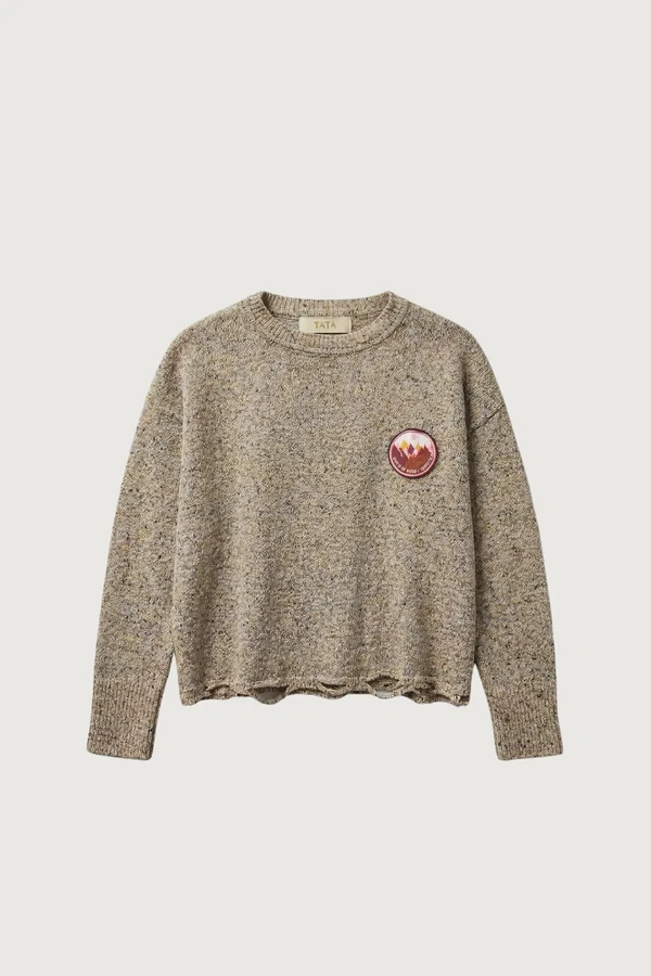 Pull Proposito
