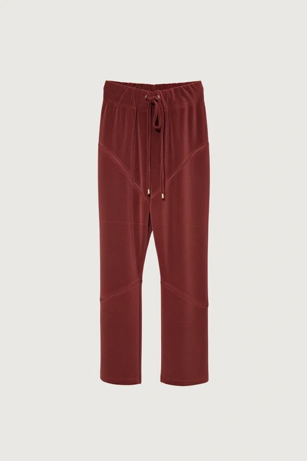 Calça Ancorar
