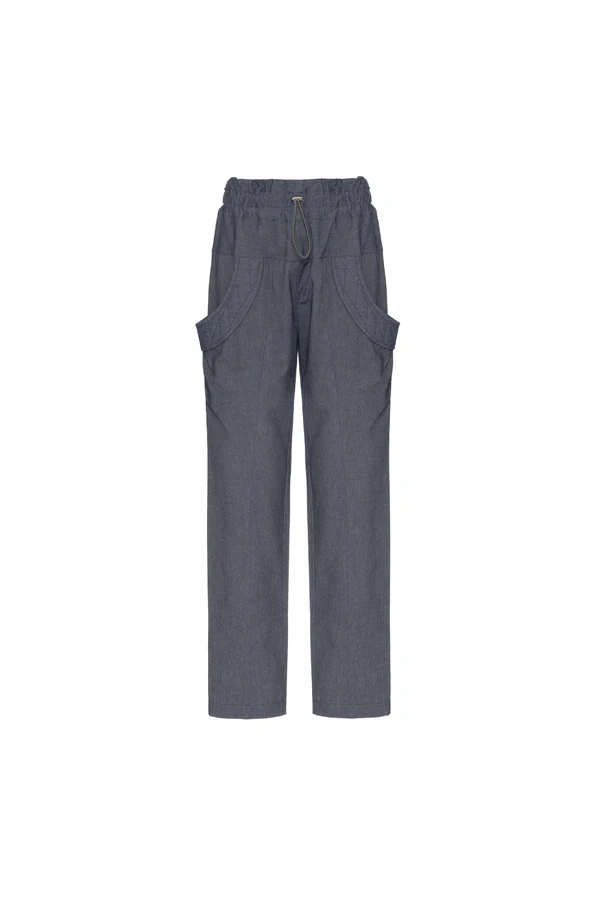 Calça Cronos