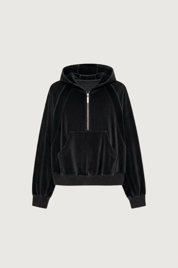 Pull Impulso