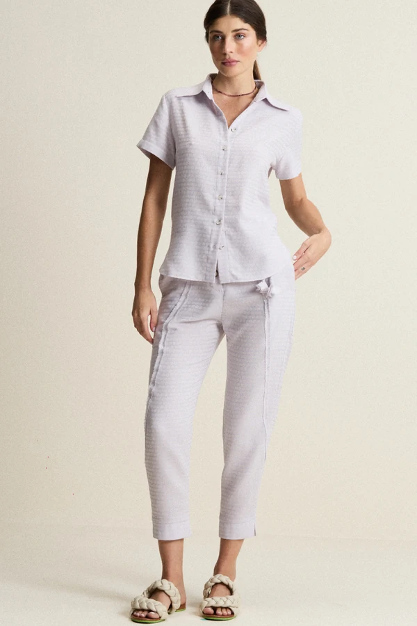 Camisa Inspiração