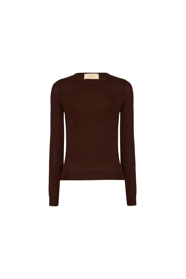 Blusa Kamala