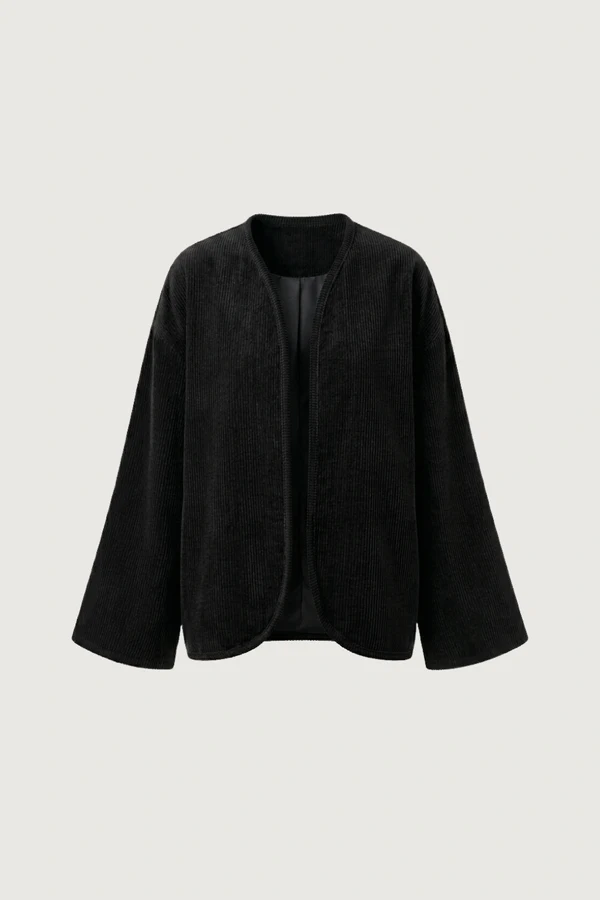Kimono Leveza