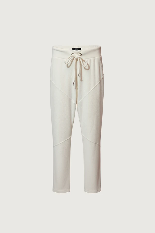 Calça Ancora