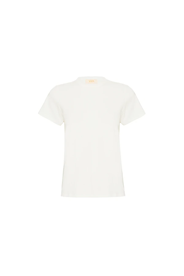 T Shirt Alpha